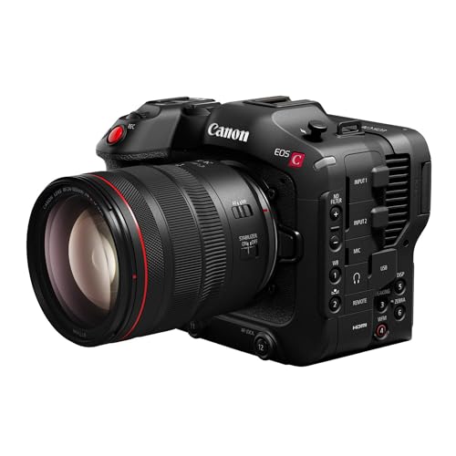 rf24-105 f4l」の人気商品一覧 | 安い商品を通販サイトから探す - 価格.com